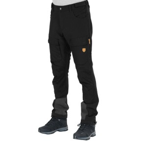 Whistler Beina Trekking Pants - Men's