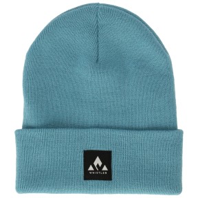Whistler Bunde Winter Hat - Kids