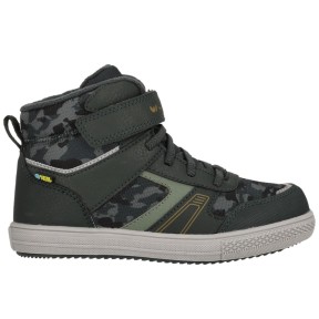 Whistler Casou WP Winter Boots - Kids