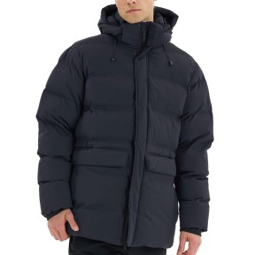Whistler Creed Puffer Winter Jacket - Men's