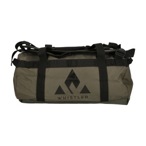 Whistler Fidel 40L Duffel Sports Bag