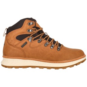 Whistler Francisco WP Winter Boots - Men's