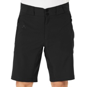 Whistler Gerd Hiking Shorts - Men's