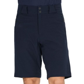 Whistler Gerd Hiking Shorts - Men's