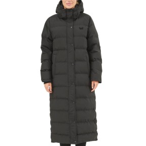 Whistler Joana Puffer Winter Coat - Women's