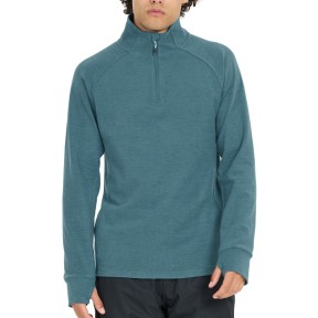 Whistler Kajsa HZ Midlayer - Men's