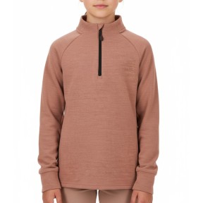 Whistler Kajsa Midlayer - Kids