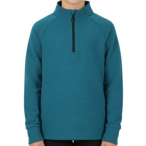 Whistler Kajsa Midlayer - Kids