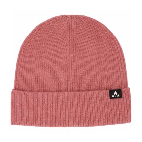 Whistler Kooki Knitted Winter Hat - Unisex