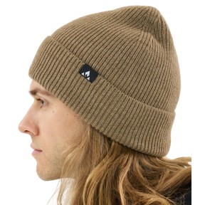 Whistler Kooki Knitted Winter Hat - Unisex