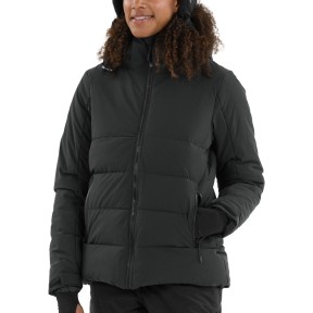 Whistler Lakeland Alpine Ski Jacket - Women's