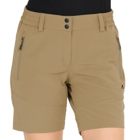 Whistler Lala Trekking Shorts - Women's