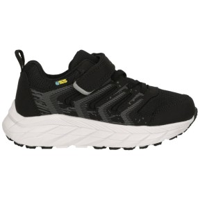 Whistler Minol Casual Shoes - Kids
