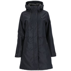Whistler Mullie Jr. V2 Winter Parka - Girls