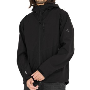 Whistler Rodney V2 Softshell Jacket - Men's