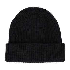 Whistler Tofino Knitted Wool Winter Hat - Unisex