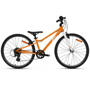Yupii 24″ Kids Bike