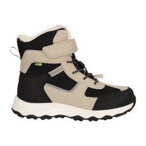 ZigZag Balful V2 WP Winter Boots - Kids