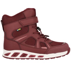 ZigZag Clementu WP Winter Boots - Kids