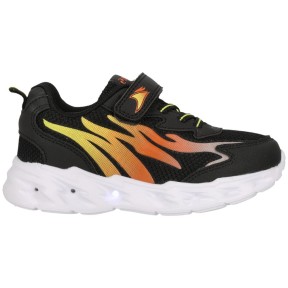 ZigZag Gukal Casual Shoes - Kids