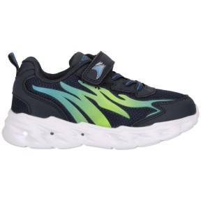 ZigZag Gukal Casual Shoes - Kids