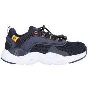 ZigZag Gusien Sports Shoes - Kids