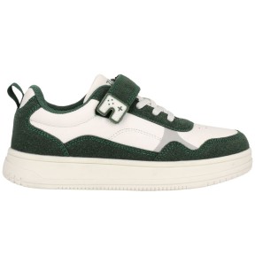 ZigZag Lodus Casual Shoes - Kids