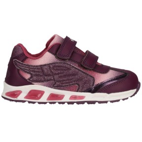 ZigZag Roseau Casual Shoes - Girls