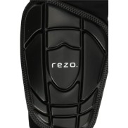 Rezo PU Shin Guard 