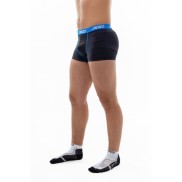 KV+ Tenero Boxer Men's, Grey