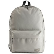 4F ABACU502 18L Casual Backpack - Unisex