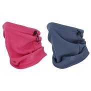4F ABDAU043 Bandana
