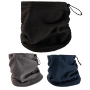 4F ABDAU098 Bandana - Unisex