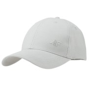 4F ACABU367 Beisbola Cepure - Unisex