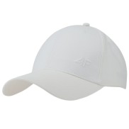 4F ACABU367 Baseball Cap - Unisex