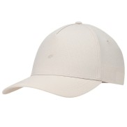 4F ACABU369 Baseball Cap - Unisex