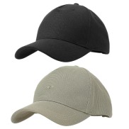 4F ACABU400 Baseball Cap - Unisex