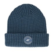 4F ACAPM658 Winter Hat - Boys