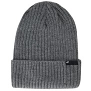 4F ACAPM673 Winter Hat - Men's