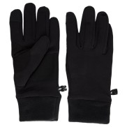4F AGLOU126 TC Winter Gloves - Unisex