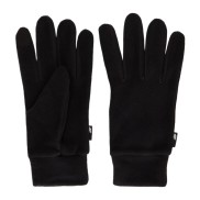 4F AGLOU152 Knitted TC Winter Gloves - Unisex