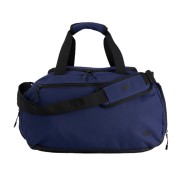4F ATBAU031 Sports Bag - Unisex