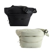 4F AWAIU111 Sports Waist Bag - Women's