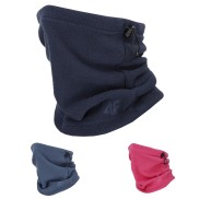 4F BANU002 Unisex Bandana