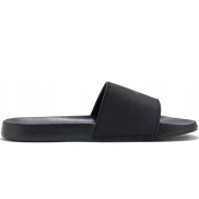 4F FSLIM011 Casual Slippers - Men's