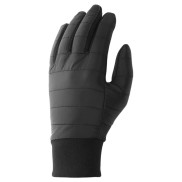 4F REU005 Touch Screen Gloves unisex | trikotāžas cimdi