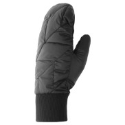 4F REU011 Winter Mittens | Gloves unisex