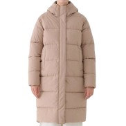 4F TDJAF587 Winter Coat - Women's