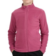 4F TFLEF346 Fleece - Girls