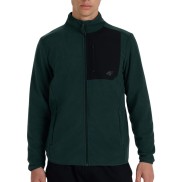 4F TFLEM414 Fleece Jacket - Men's